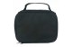 BORSA UNIVERSALE PER ACCESSORI