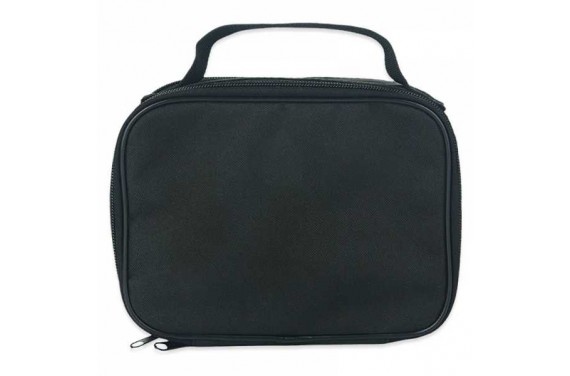 BORSA UNIVERSALE PER ACCESSORI