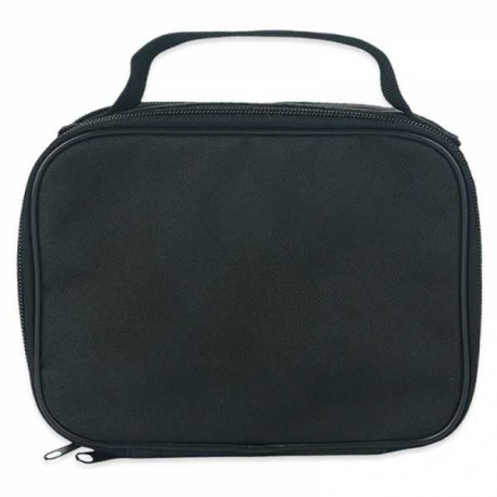 BORSA UNIVERSALE PER ACCESSORI