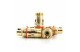 RESISTENZA CERAMIC CCELL VAPORESSO