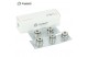 RESISTENZA JOYETECH ULTIMO QCS
