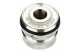RESISTENZA JOYETECH ULTIMO QCS
