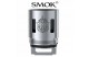 RESISTENZA TFV8 T10