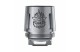 RESISTENZA TFV8 BABY Q2