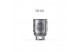 RESISTENZA SMOK PER TFV8 V8-X4