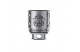 RESISTENZA SMOK PER TFV8 V8-X4