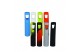 COVER PER EGO AIO