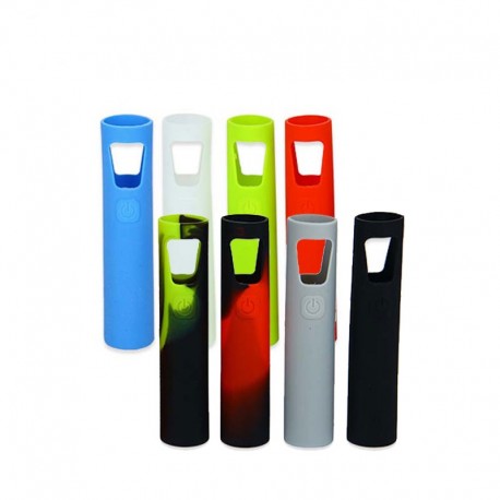 COVER PER EGO AIO