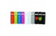 COVER EGO AIO D22