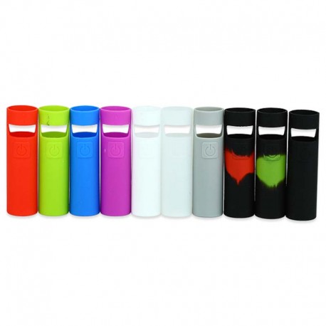 COVER EGO AIO D22