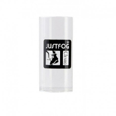 VETRO JUSTFOG Q14