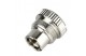 CONNETTORE MAGNETICO ISTICK BASIC