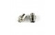 ADATTATORE 510 A EGO