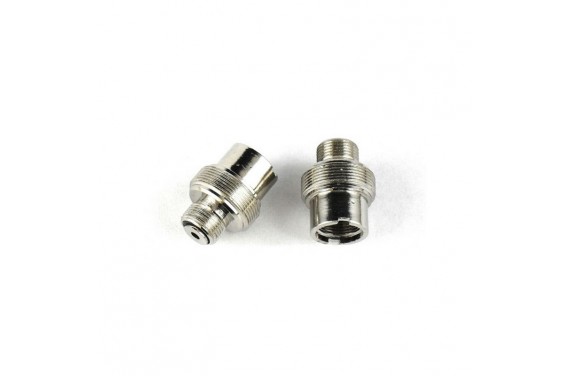 ADATTATORE 510 A EGO