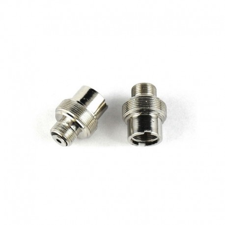 ADATTATORE 510 A EGO