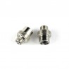 ADATTATORE 510 A EGO