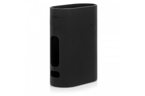 COVER IPOWER