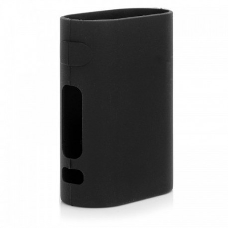 COVER IPOWER