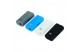 COVER ISTICK TC 40