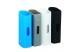 COVER ISTICK TC 40
