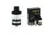 ASPIRE ATLANTIS EVO