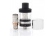 ASPIRE ATLANTIS EVO