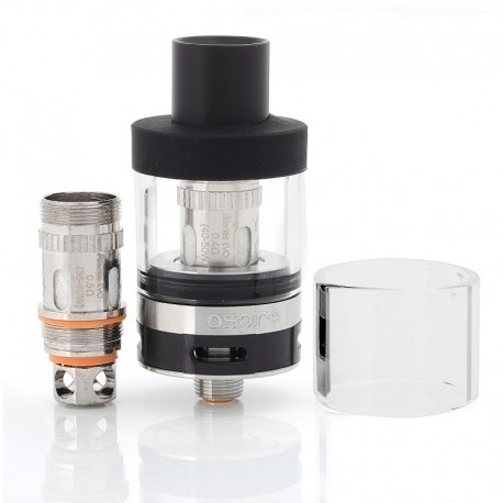 ASPIRE ATLANTIS EVO