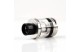 ASPIRE ATLANTIS EVO