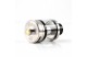 ASPIRE ATLANTIS EVO