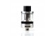 ASPIRE ATLANTIS EVO