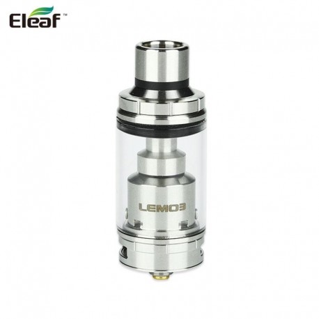 ATOMIZZATORE LEMO 3