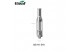 ATOMIZZATORE GS 16 510