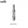 ATOMIZZATORE GS 16 510