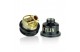 ATOMIZZATORE KYLIN RTA