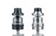 ATOMIZZATORE KYLIN RTA