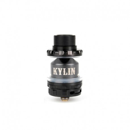ATOMIZZATORE KYLIN RTA