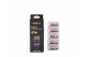 RESISTENZA ASPIRE TRITON