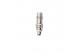 RESISTENZA ASPIRE NAUTILUS 2