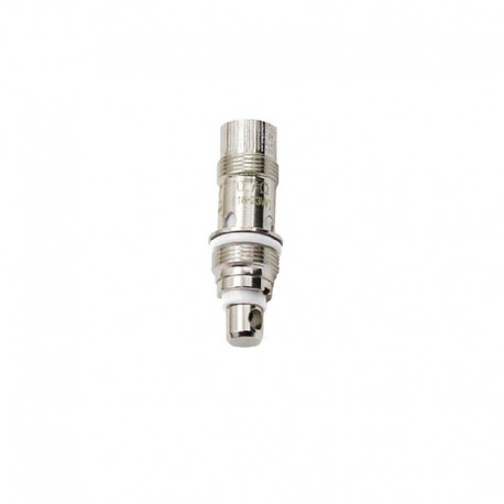 RESISTENZA ASPIRE NAUTILUS 2
