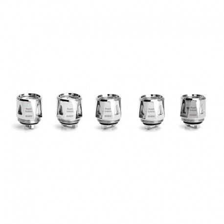 RESISTENZA JOYETECH PROCORE