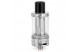 ASPIRE CLEITO