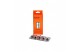 RESISTENZA STICK AIO