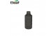 BOTTIGLIA PICO SQUEEZE