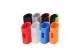 COVER WISMEC RX200