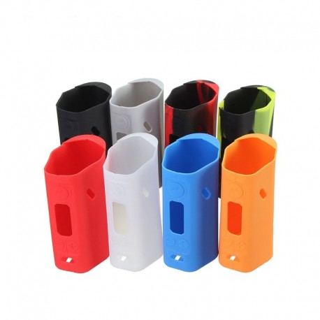 COVER WISMEC RX200