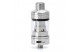 TARGET PRO TANK