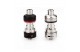 TARGET PRO TANK