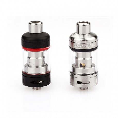 TARGET PRO TANK