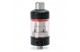 TARGET PRO TANK