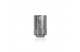 RESISTENZA JOYETECH PER CUBIS 